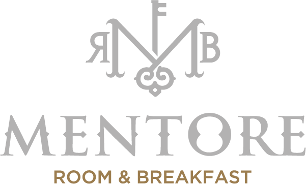 Mentore Room & Breakfast Noceto Parma